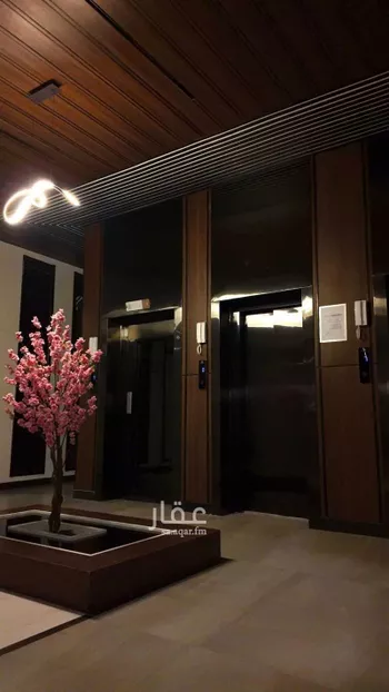 شقة مفروشة للحجز في طريق الملك فهد ، حي النزهة ، جدة ، جدة صورة 2