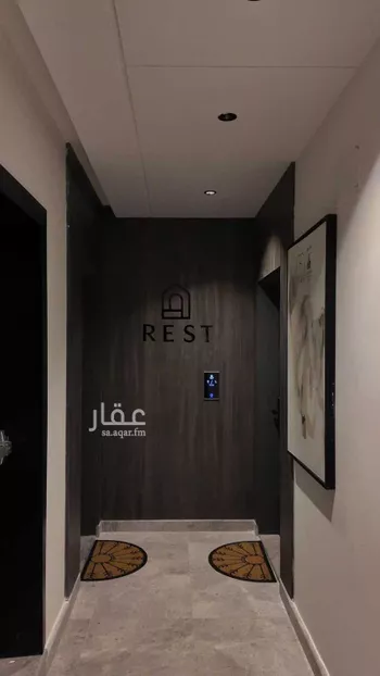 شقة للإيجار في طريق الملك فهد ، حي النزهة ، جدة ، جدة صورة 4