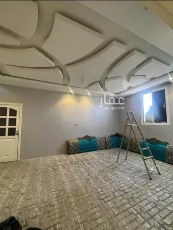 فيلا للبيع في شارع موسى بن عقبة, حي الحلقة الشرقية, مدينة امارة منطقة مكة المكرمة - الطائف, منطقة مكة المكرمة صورة 3