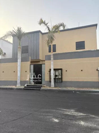 شقة للإيجار في شارع عتبان بن مالك, حي النهضة, مدينة جدة, منطقة مكة المكرمة