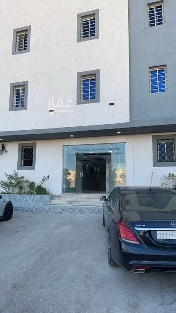 شقة مفروشة للحجز في شارع بحر العرب ، حي اشبيلية ، الرياض ، منطقة الرياض صورة 2