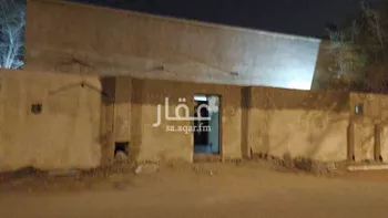 بيت للبيع في حي بحرة ، جدة ، بحرة صورة 2