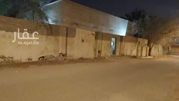 بيت للبيع في حي بحرة ، جدة ، بحرة