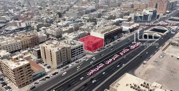 عمارة للبيع في شارع طريق خادم الحرمين الشريفين الفرعي, حي الثقبة, مدينة الخبر, المنطقة الشرقية