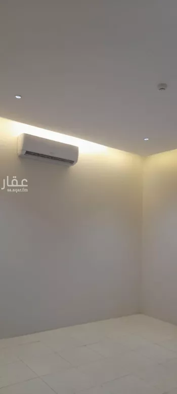 شقة للإيجار في شارع القياس, حي المونسية, مدينة الرياض, منطقة الرياض صورة 4