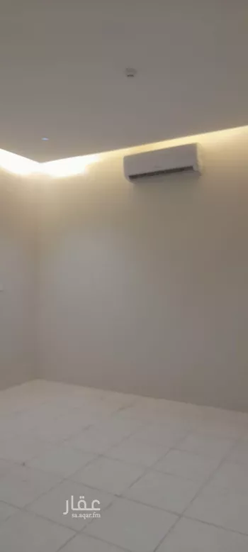 شقة للإيجار في شارع القياس, حي المونسية, مدينة الرياض, منطقة الرياض صورة 2