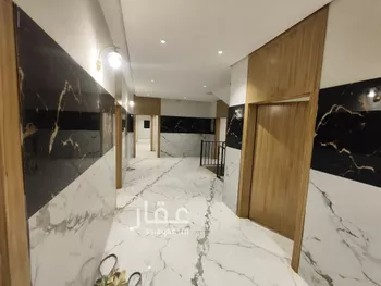 شقة للإيجار في شارع البجادية, حي غرناطة, مدينة الرياض, منطقة الرياض صورة 2