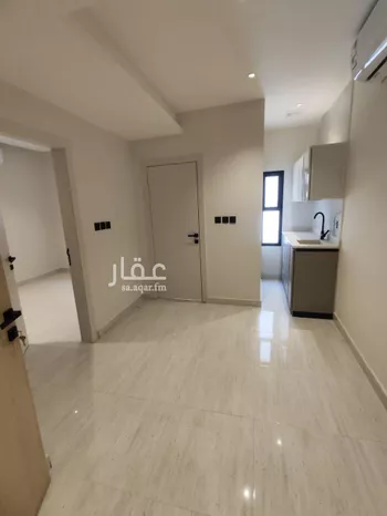 شقة للإيجار في شارع البجادية, حي غرناطة, مدينة الرياض, منطقة الرياض صورة 5