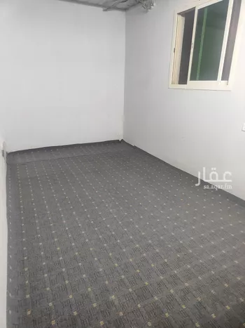 شقة للإيجار في شارع القياس, حي المونسية, مدينة الرياض, منطقة الرياض
