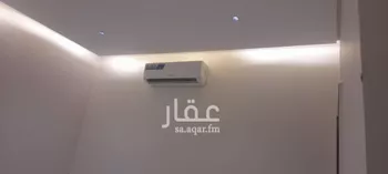 شقة للإيجار في شارع القياس, حي المونسية, مدينة الرياض, منطقة الرياض صورة 3