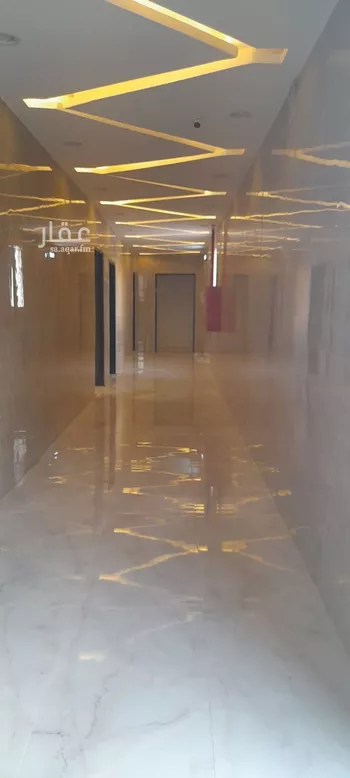 شقة للإيجار في شارع القياس, حي المونسية, مدينة الرياض, منطقة الرياض صورة 5