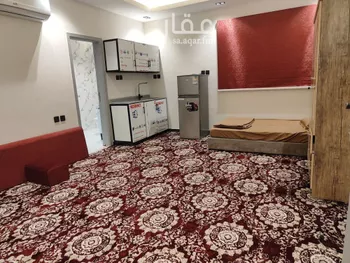 شقة للإيجار في شارع المنصورية, حي الخليج, مدينة الرياض, منطقة الرياض صورة 4