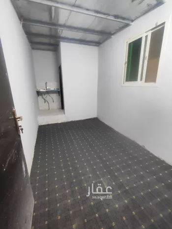 شقة للإيجار في شارع القياس, حي المونسية, مدينة الرياض, منطقة الرياض صورة 2