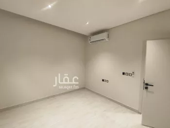 شقة للإيجار في شارع البجادية, حي غرناطة, مدينة الرياض, منطقة الرياض صورة 4