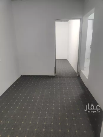 شقة للإيجار في شارع القياس, حي المونسية, مدينة الرياض, منطقة الرياض صورة 3