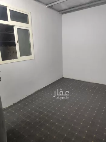 شقة للإيجار في شارع القياس, حي المونسية, مدينة الرياض, منطقة الرياض صورة 5
