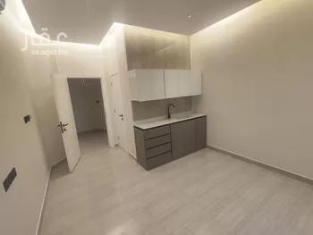 شقة للإيجار في شارع الأمير فهد بن إبراهيم آل سعود, حي الضباط, مدينة الرياض, منطقة الرياض صورة 5