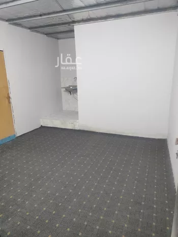 شقة للإيجار في شارع القياس, حي المونسية, مدينة الرياض, منطقة الرياض صورة 4