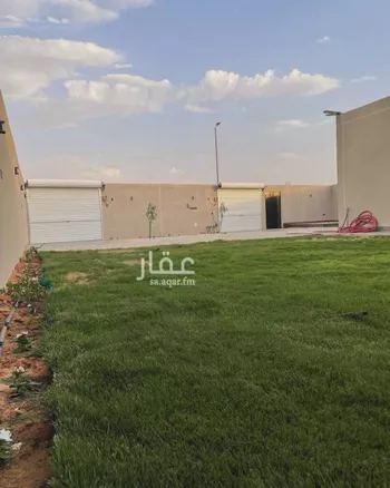 شاليه واستراحة للحجز في شارع البلسم ، حي الحزم ، رياض الخبراء ، رياض الخبراء صورة 2