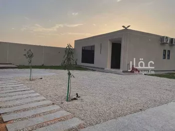 شاليه واستراحة للحجز في شارع البلسم ، حي الحزم ، رياض الخبراء ، رياض الخبراء صورة 5