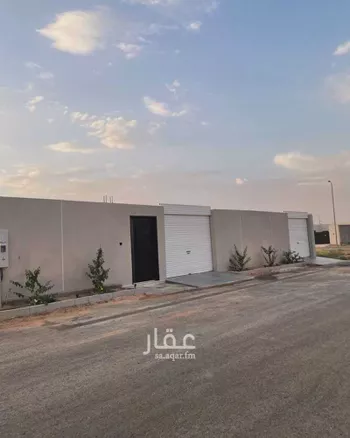 شاليه واستراحة للحجز في شارع البلسم ، حي الحزم ، رياض الخبراء ، رياض الخبراء صورة 4