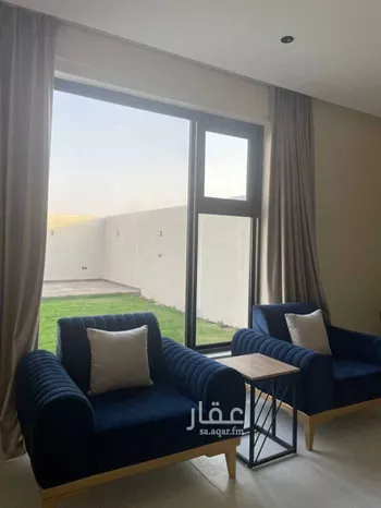 شاليه واستراحة للحجز في شارع البلسم ، حي الحزم ، رياض الخبراء ، رياض الخبراء صورة 3