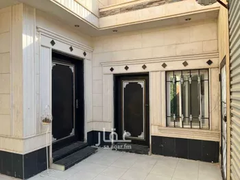 فيلا للإيجار في شارع الوليد بن هشام بن معاوية ، حي الرمال ، الرياض ، منطقة الرياض صورة 2