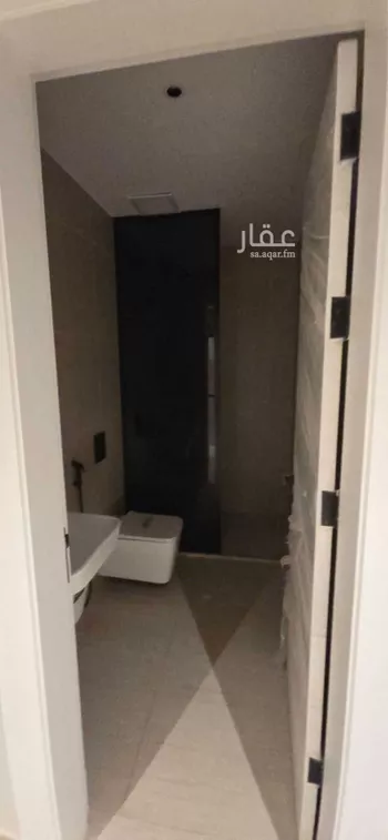 فيلا للإيجار في شارع يوسف اللخمي ، حي الرمال ، الرياض ، منطقة الرياض صورة 3