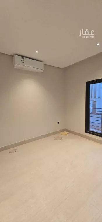 فيلا للإيجار في شارع يوسف اللخمي ، حي الرمال ، الرياض ، منطقة الرياض صورة 4