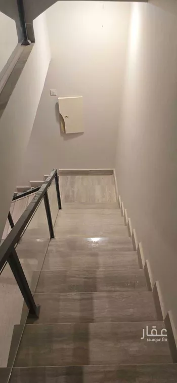 فيلا للإيجار في شارع يوسف اللخمي ، حي الرمال ، الرياض ، منطقة الرياض صورة 5