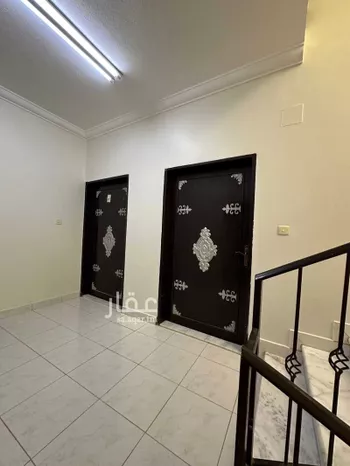 فيلا للإيجار في شارع المسيل, حي ظهرة لبن, مدينة الرياض, منطقة الرياض