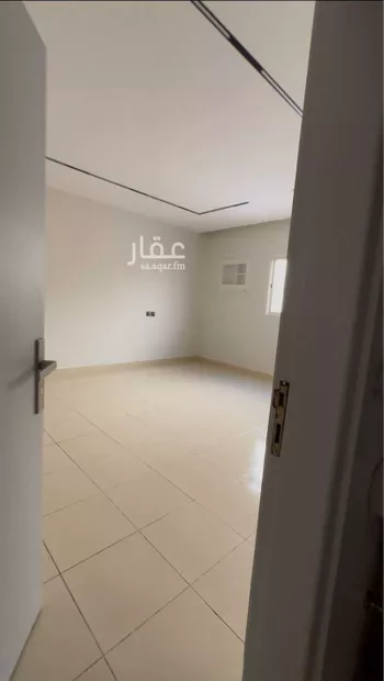 فيلا للإيجار في شارع المسيل, حي ظهرة لبن, مدينة الرياض, منطقة الرياض صورة 5