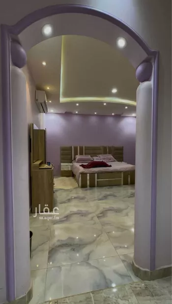 فيلا للبيع في شارع الوفاق, حي الريان, مدينة ضرما, منطقة الرياض صورة 2