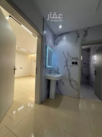 فيلا للإيجار في شارع المسيل, حي ظهرة لبن, مدينة الرياض, منطقة الرياض صورة 2