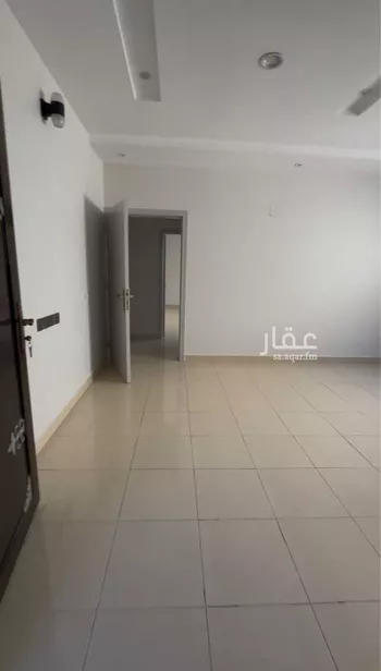 فيلا للإيجار في شارع المسيل, حي ظهرة لبن, مدينة الرياض, منطقة الرياض صورة 4