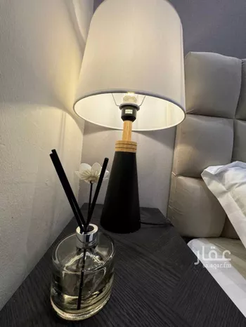 استديو مفروش للحجز في شارع السفراء ، حي المونسية ، الرياض ، منطقة الرياض صورة 3