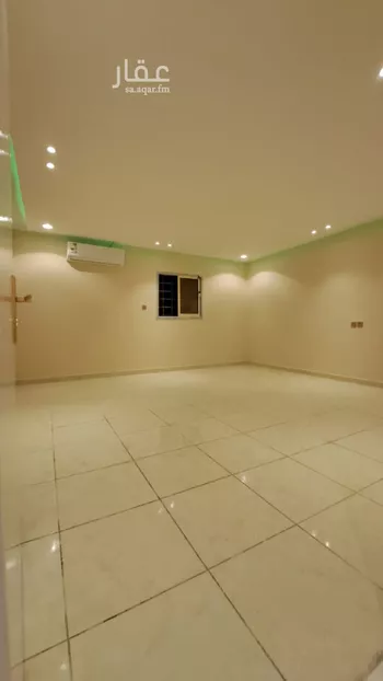 شقة للإيجار في شارع المليسان, حي اليرموك, مدينة الرياض, منطقة الرياض صورة 5