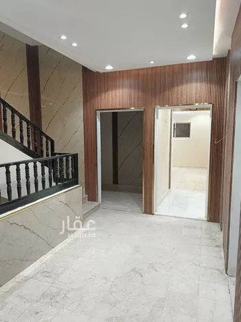 شقة للإيجار في شارع المليسان, حي اليرموك, مدينة الرياض, منطقة الرياض