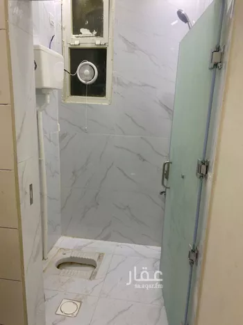 شقة للإيجار في شارع الشيخ عبدالعزيز بن عبدالرحمن بن بشر, حي الخليج, مدينة الرياض, منطقة الرياض صورة 3