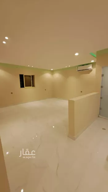 شقة للإيجار في شارع المليسان, حي اليرموك, مدينة الرياض, منطقة الرياض صورة 4
