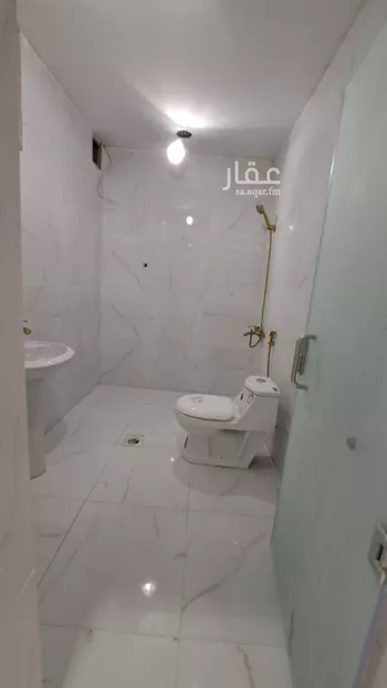 شقة للإيجار في شارع المليسان, حي اليرموك, مدينة الرياض, منطقة الرياض صورة 2