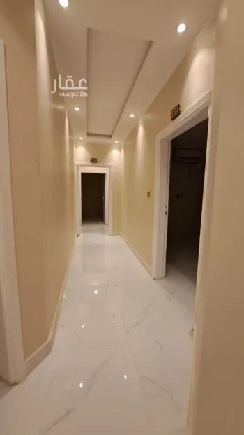 شقة للإيجار في شارع الميسمية, حي اليرموك, مدينة الرياض, منطقة الرياض صورة 4