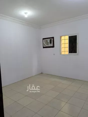 شقة للإيجار في شارع الامام محمد اسماعيل الصنعاني, حي الخليج, مدينة الرياض, منطقة الرياض صورة 5