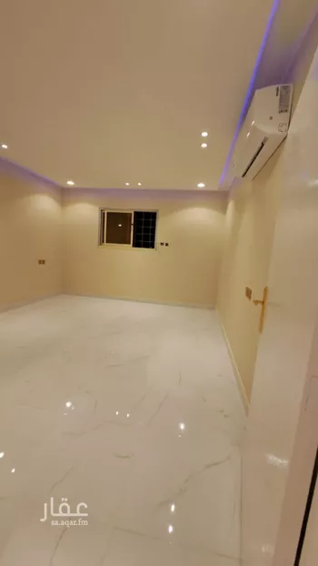شقة للإيجار في شارع الميسمية, حي اليرموك, مدينة الرياض, منطقة الرياض صورة 3