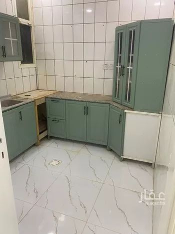 شقة للإيجار في شارع الشيخ عبدالعزيز بن عبدالرحمن بن بشر, حي الخليج, مدينة الرياض, منطقة الرياض صورة 5