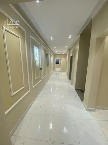 شقة للإيجار في شارع الميفا, حي اليرموك, مدينة الرياض, منطقة الرياض