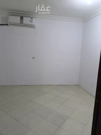 شقة للإيجار في شارع الامام محمد اسماعيل الصنعاني, حي الخليج, مدينة الرياض, منطقة الرياض صورة 3