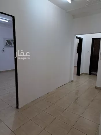 شقة للإيجار في شارع الامام محمد اسماعيل الصنعاني, حي الخليج, مدينة الرياض, منطقة الرياض