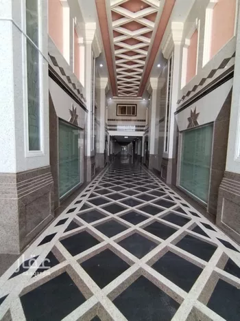 شقة للإيجار في شارع الصحابة, حي إشبيلية, مدينة الرياض, منطقة الرياض