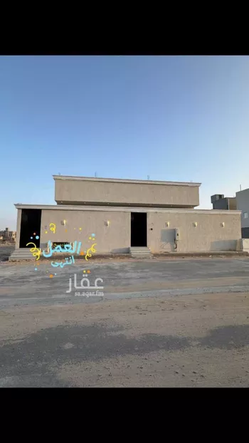 دور للبيع في شارع محمد بن صدر الدين البخاري ، ضاحية الاسكان ، الطائف ، الطائف صورة 2